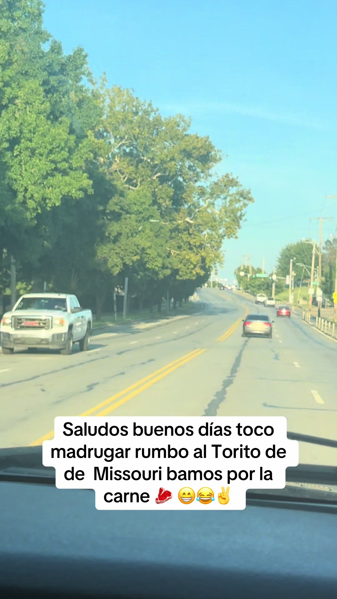 @Chaparita503😉😍
