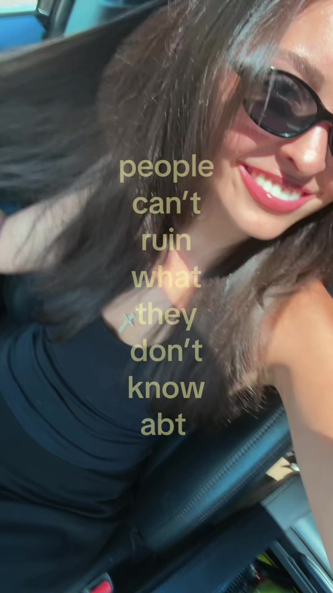 @S O F I A
