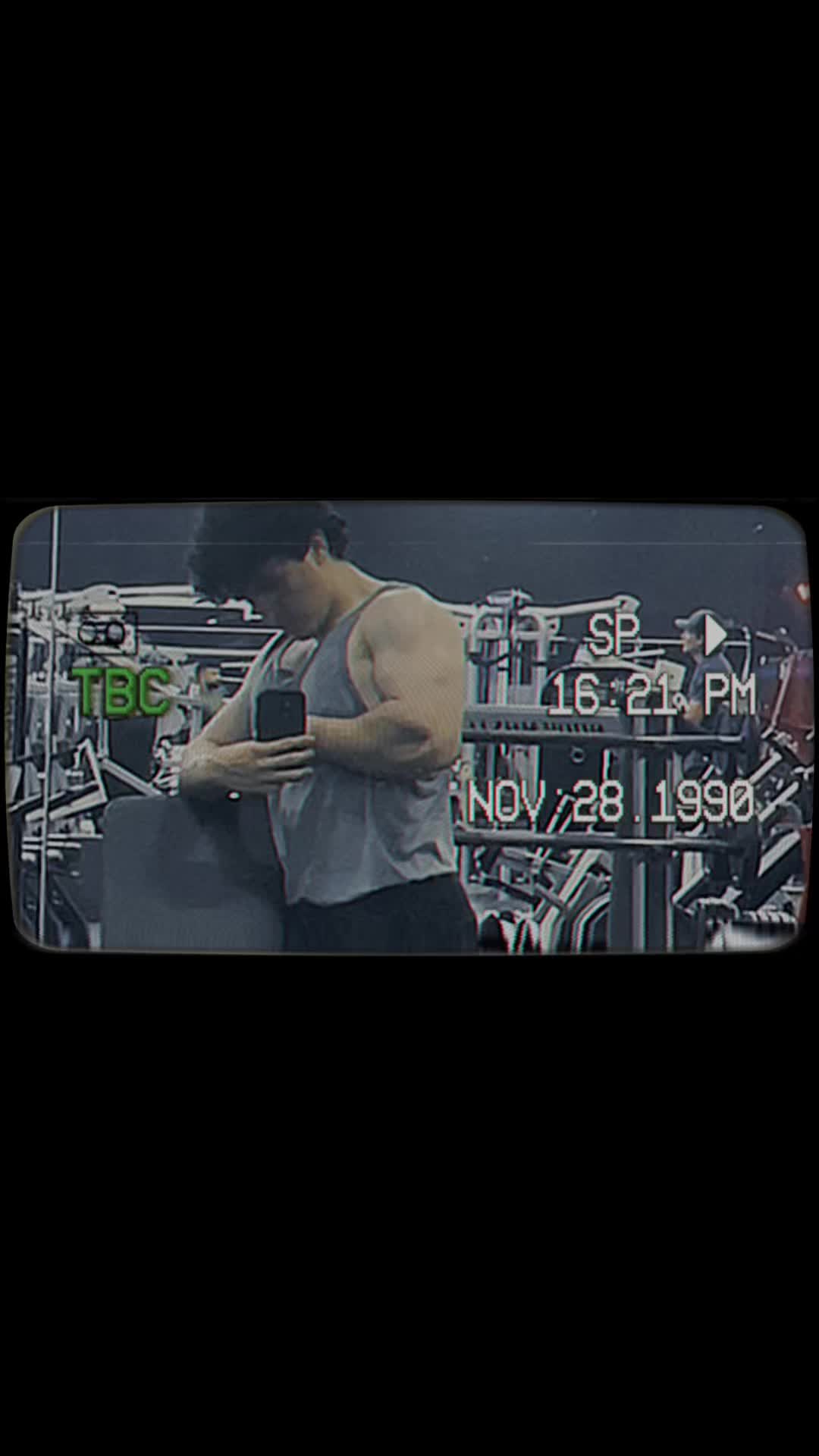 @Ricky.reboner