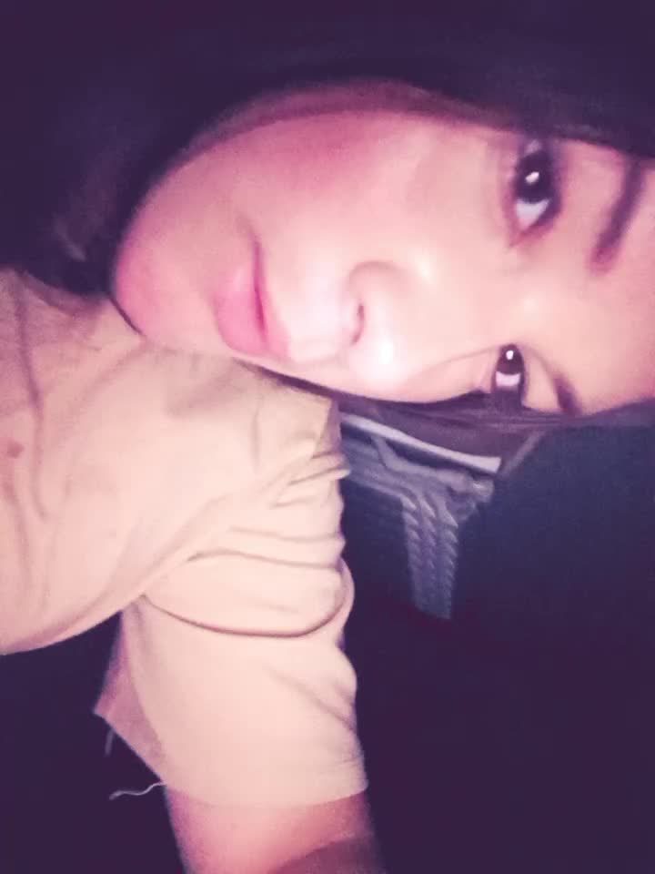 @Anisiia