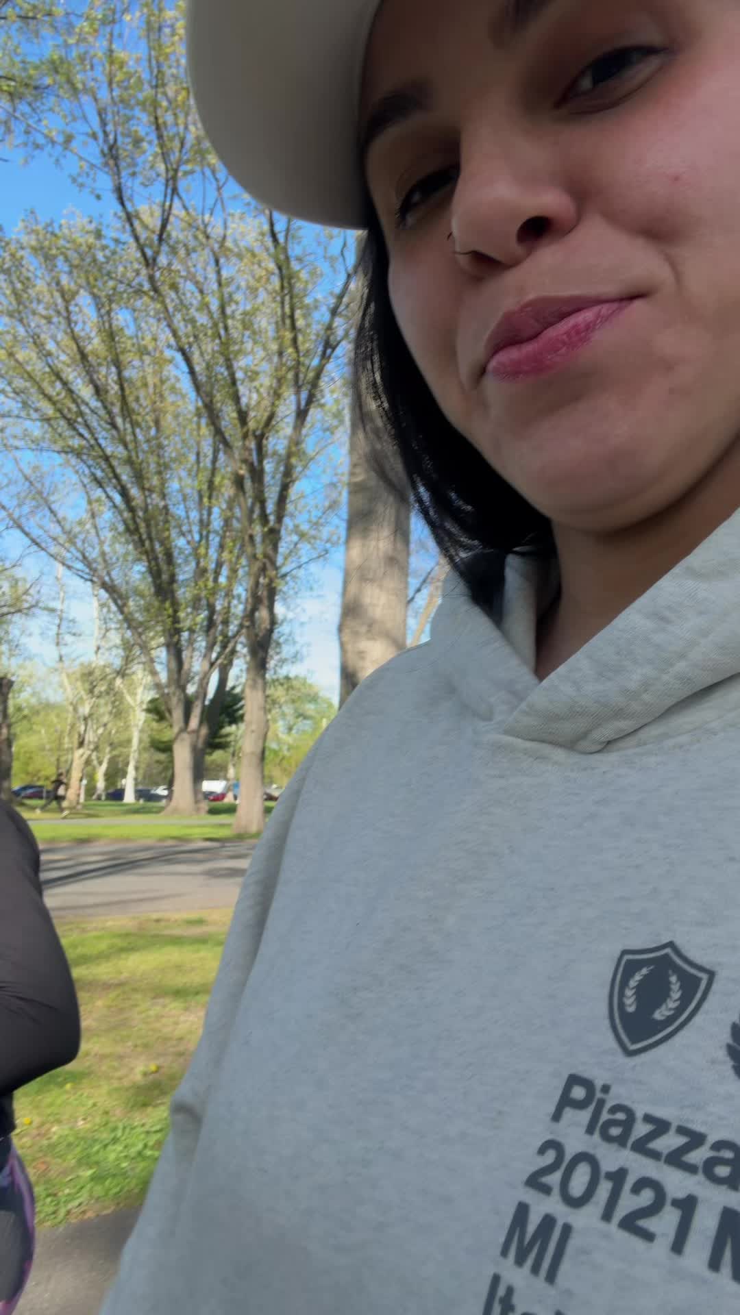 @steffestrellita