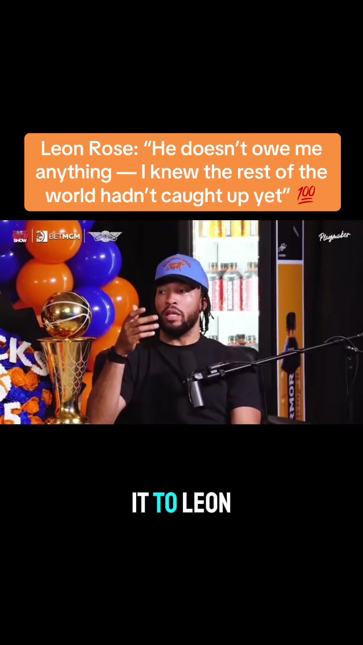 @WorthTheReplay