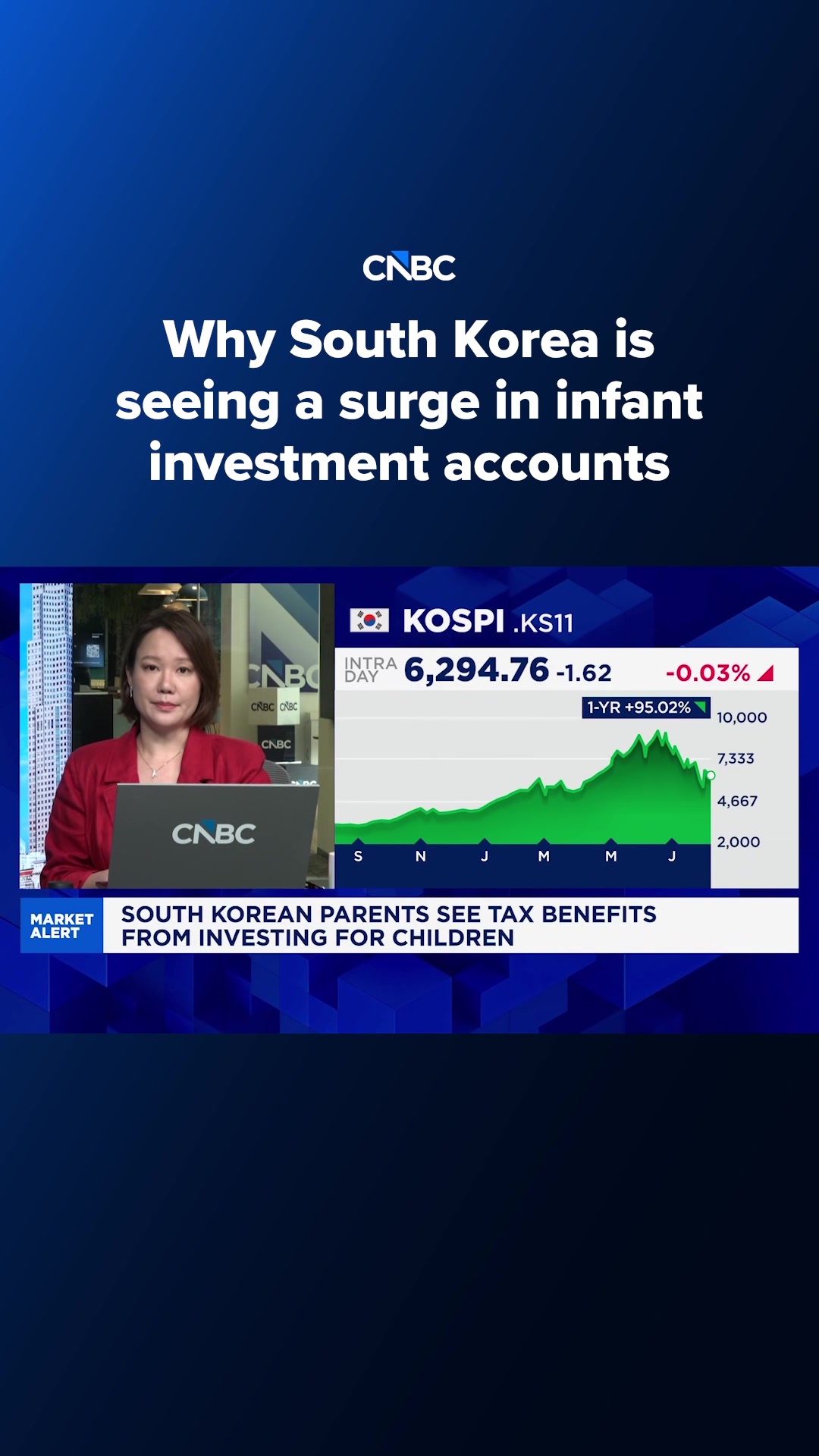 @cnbc