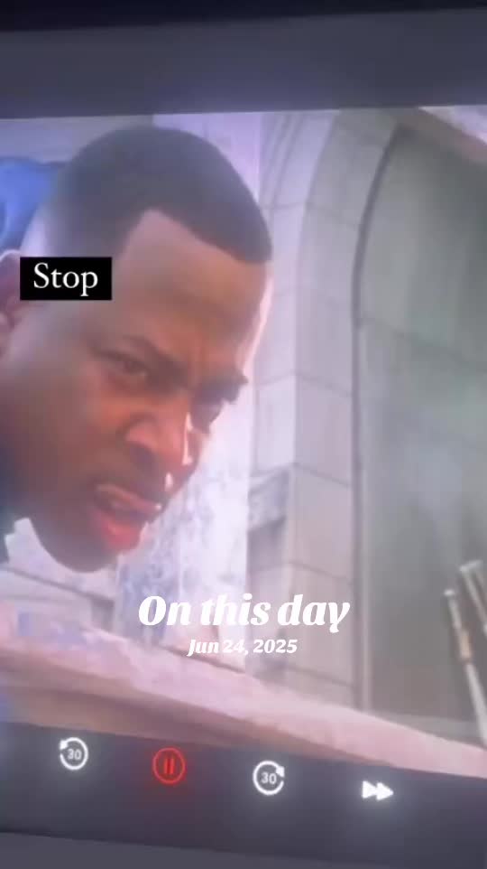 @k