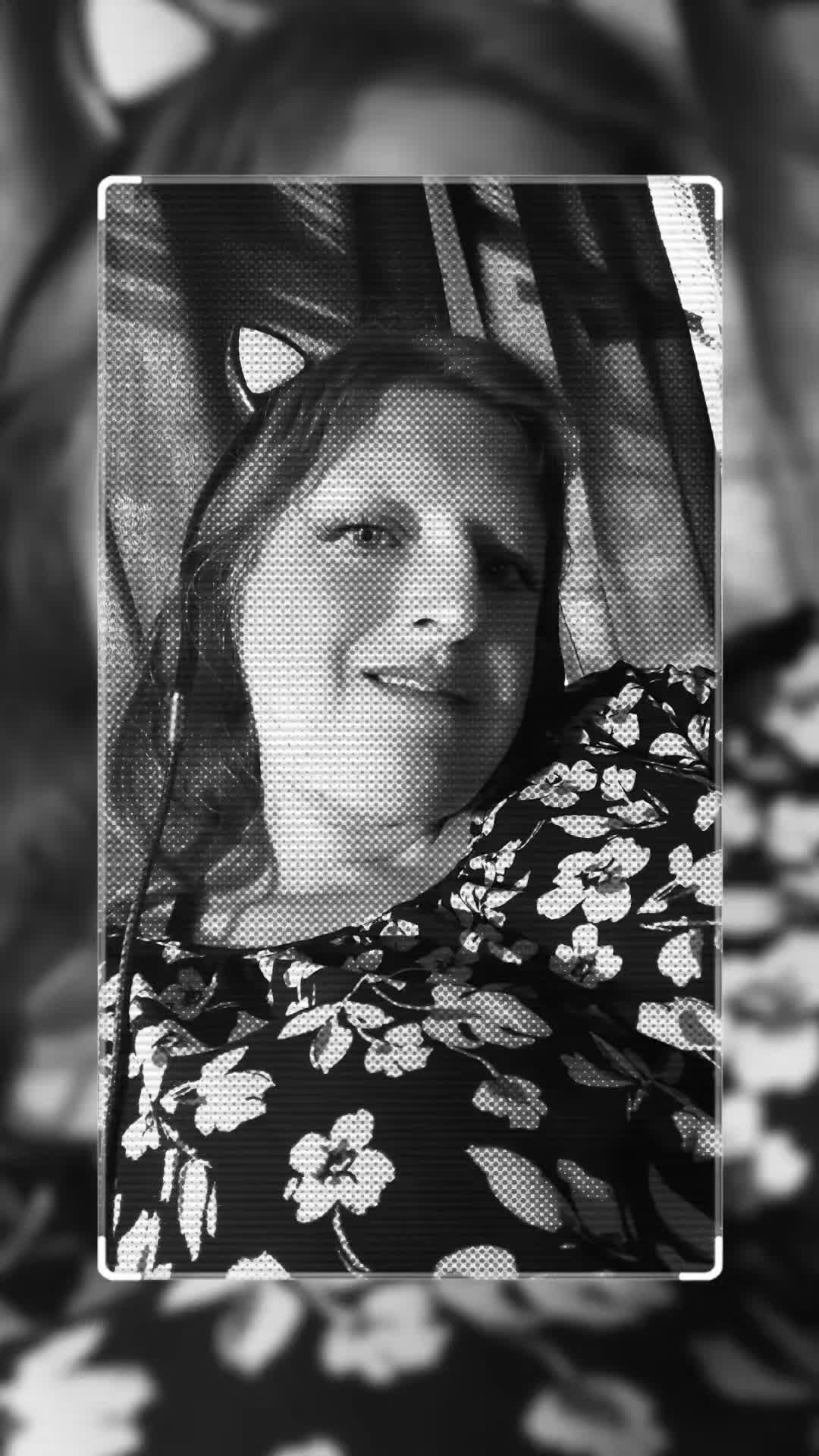 @Adrienne Byam