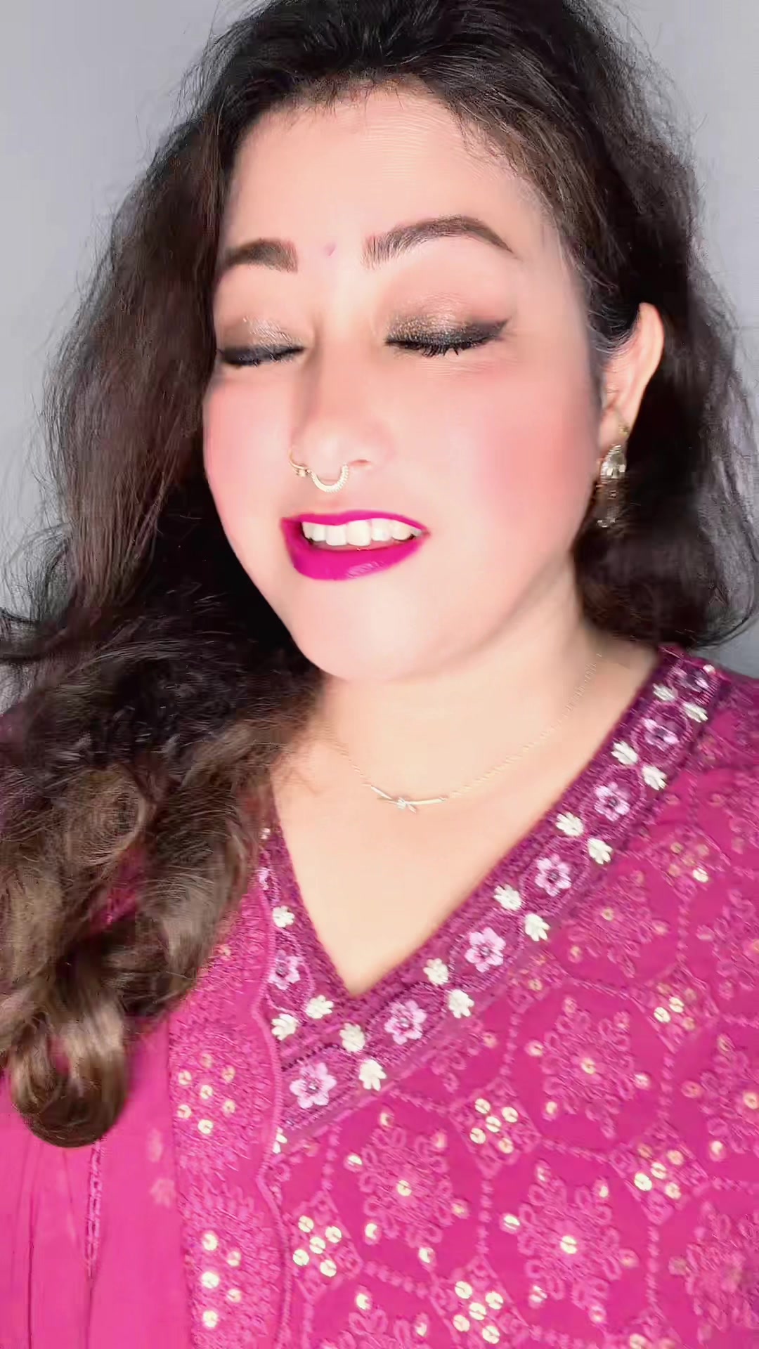 @ऋतु(Ritu)🧿🧿