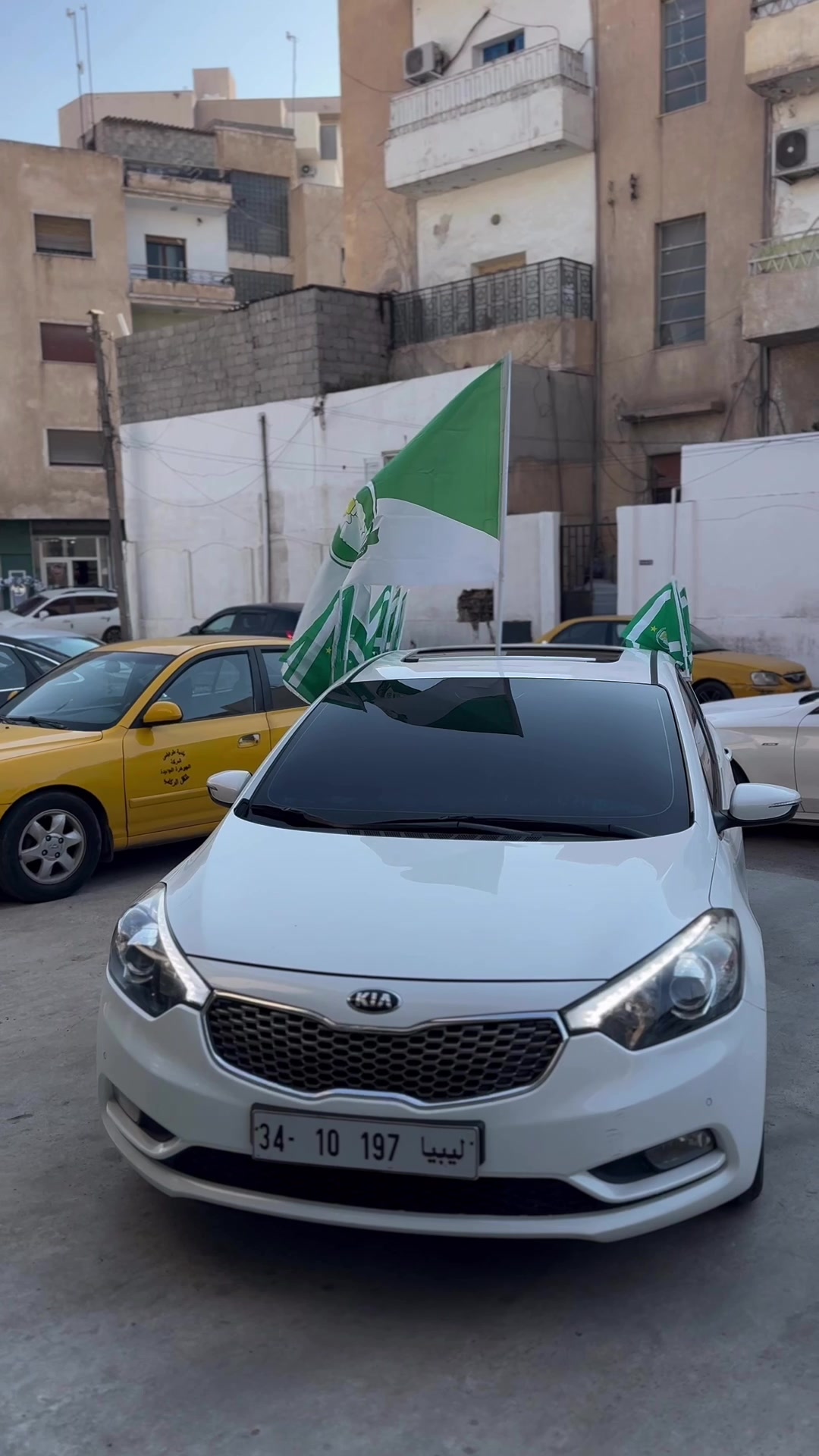 @همام ابوصيده ابوصيده