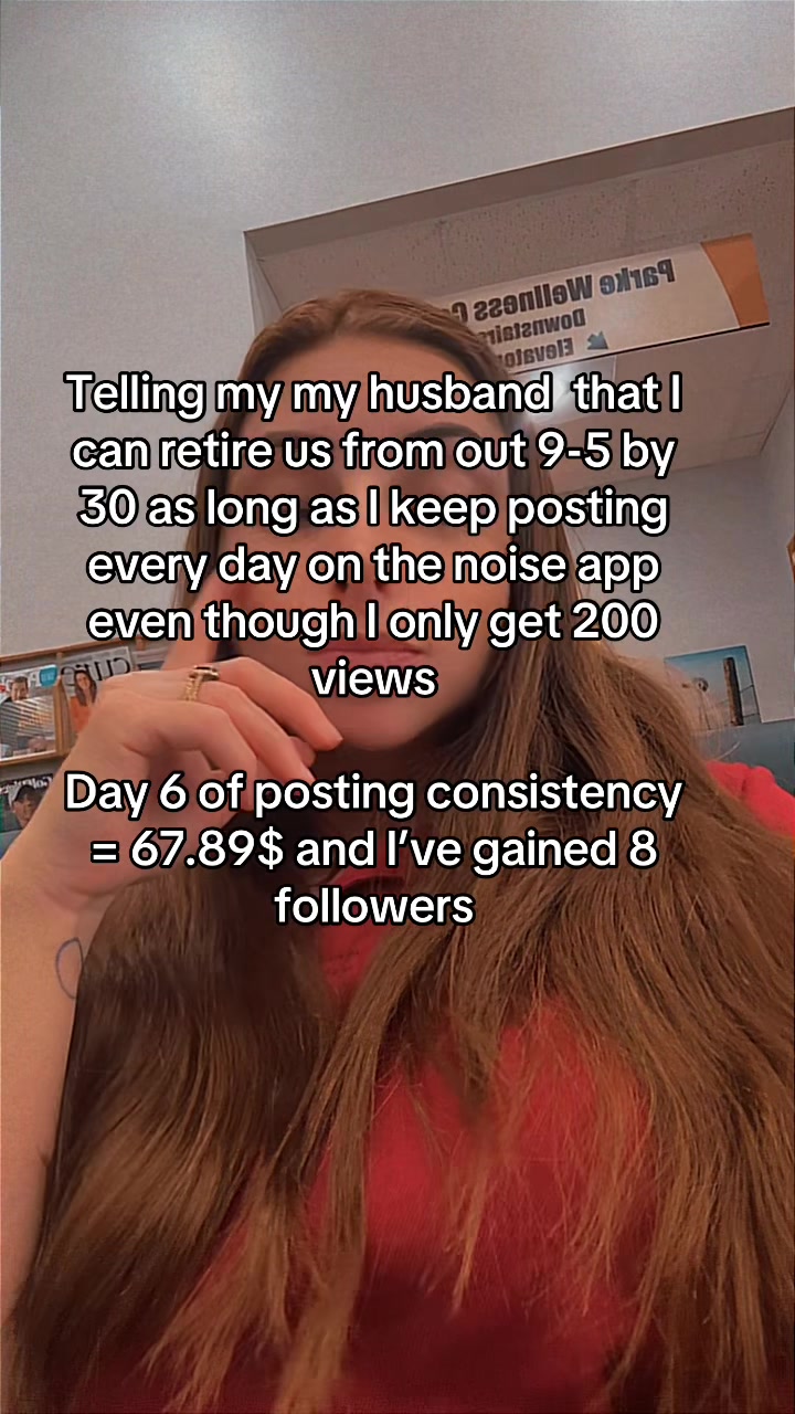 @Anna | lifestyle+ Momlife