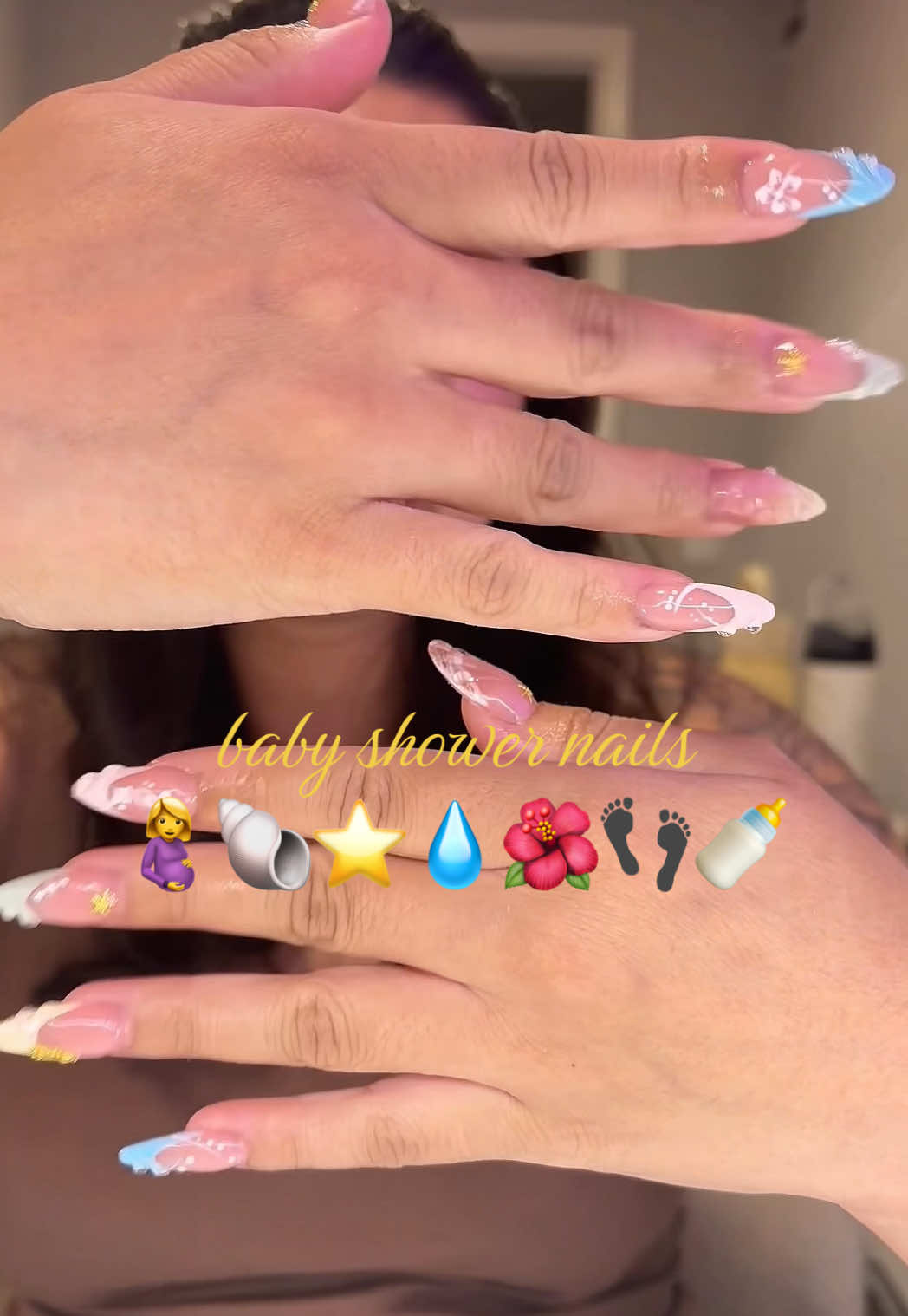 @RHEYANNA