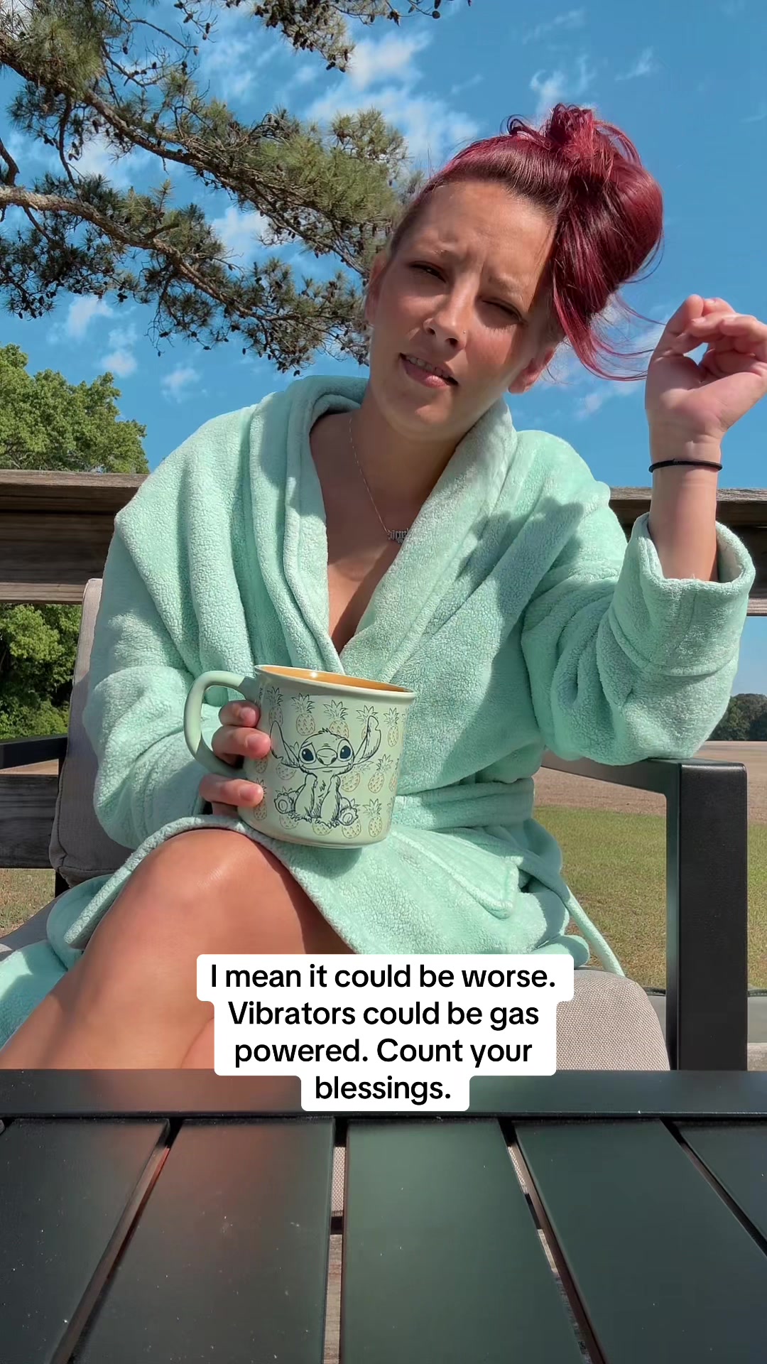 @ThePrettiestPOS