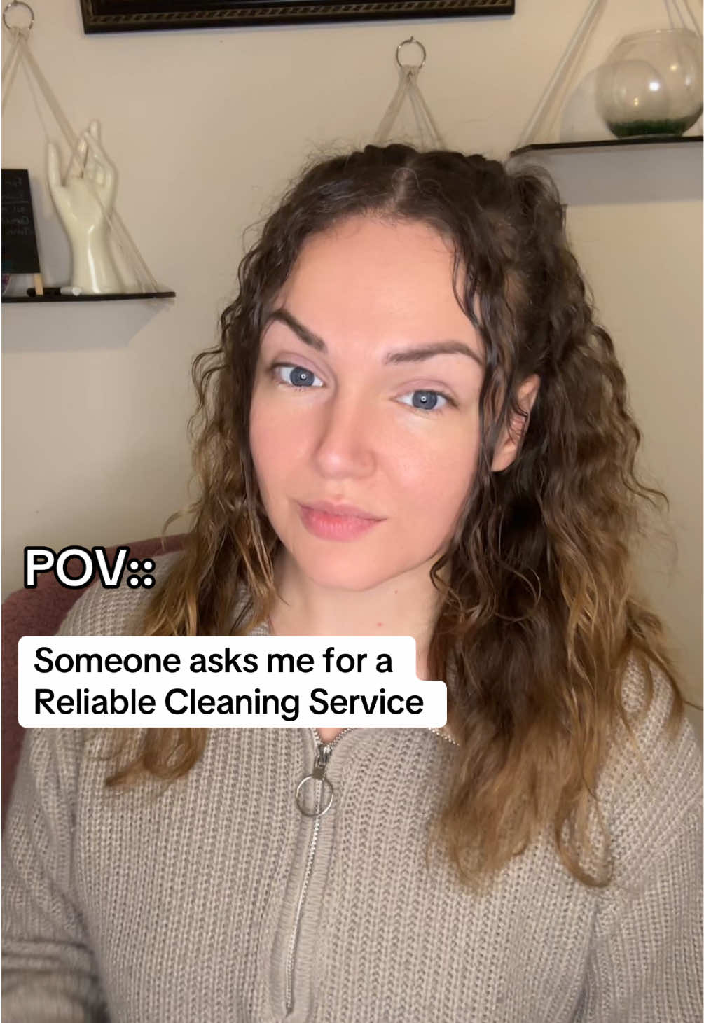 @KZH CLEANING COMPANY LLC