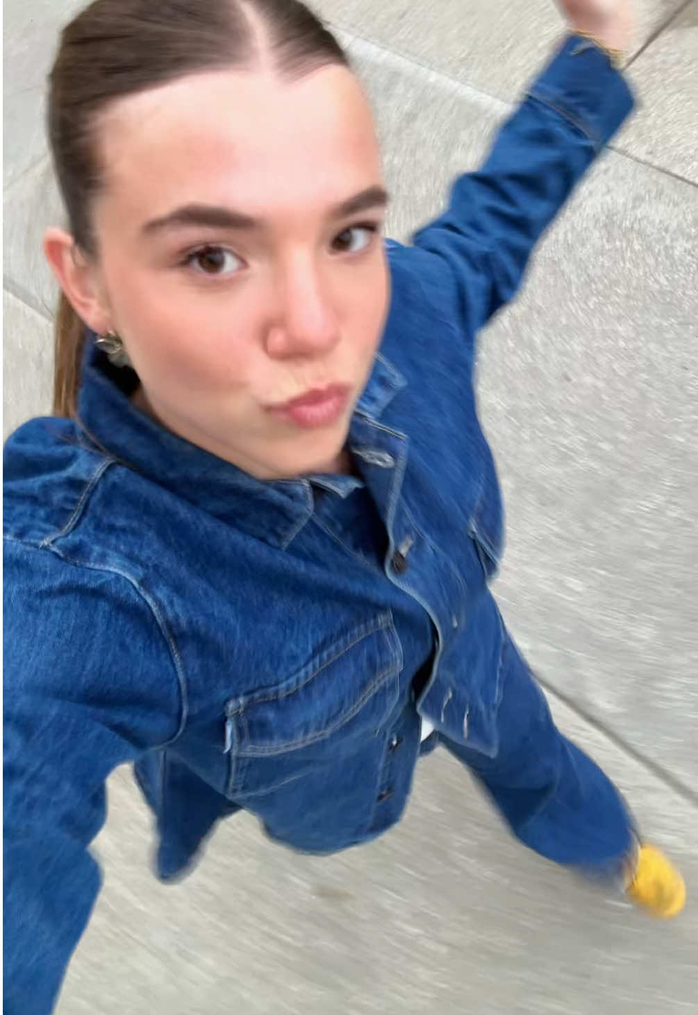 @DEANNA 🍋