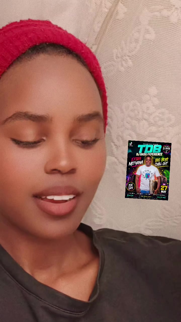@Ekikadde kya Dj Bash✊️