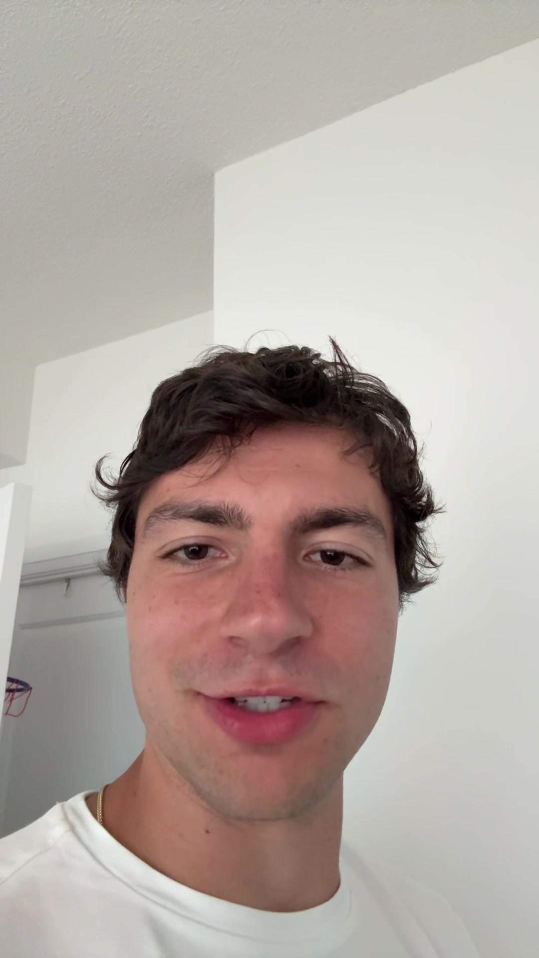 @greggy