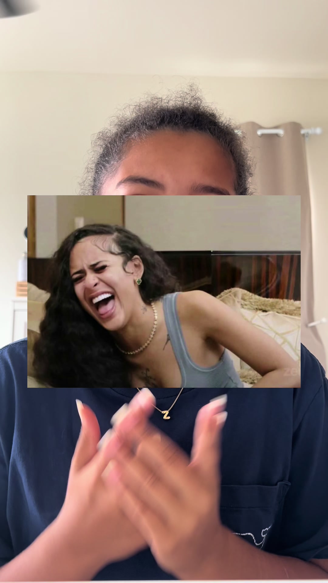 @¿?