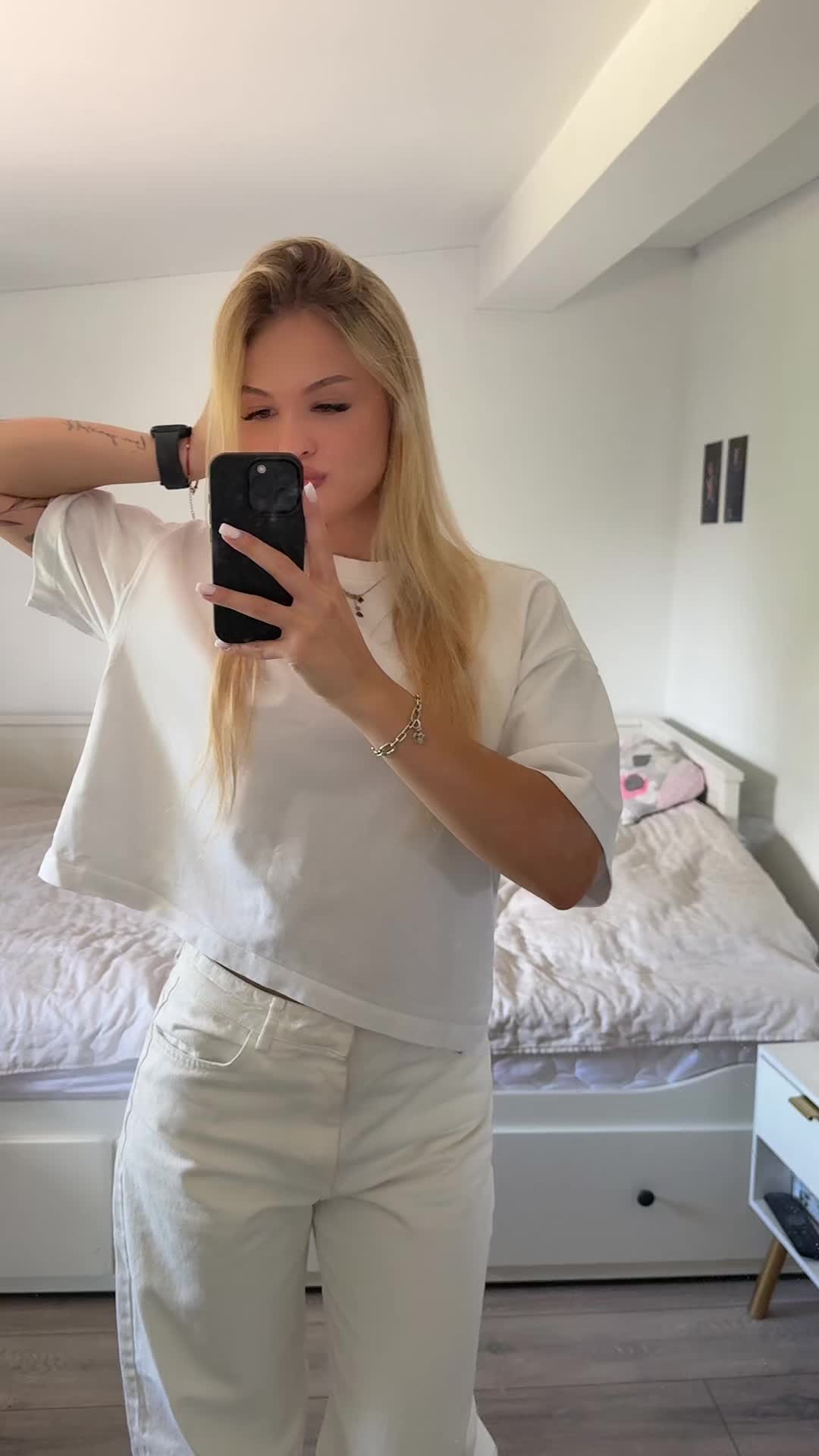 @michalska_m