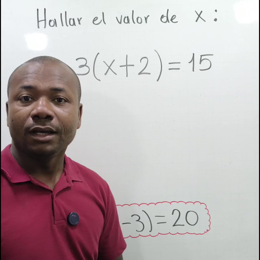 @Matem&aacute;ticas Profe edinsonnet