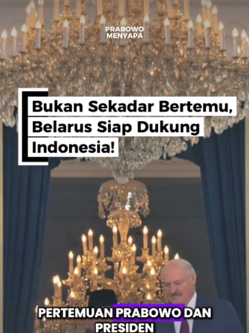 @prabowomenyapa