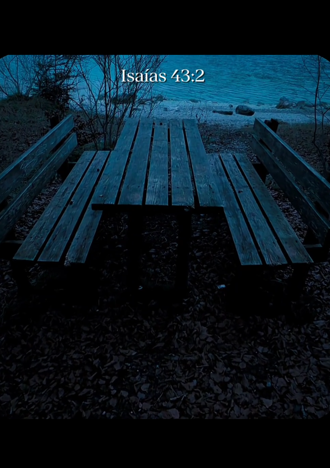 @Servo de Deus ✝️