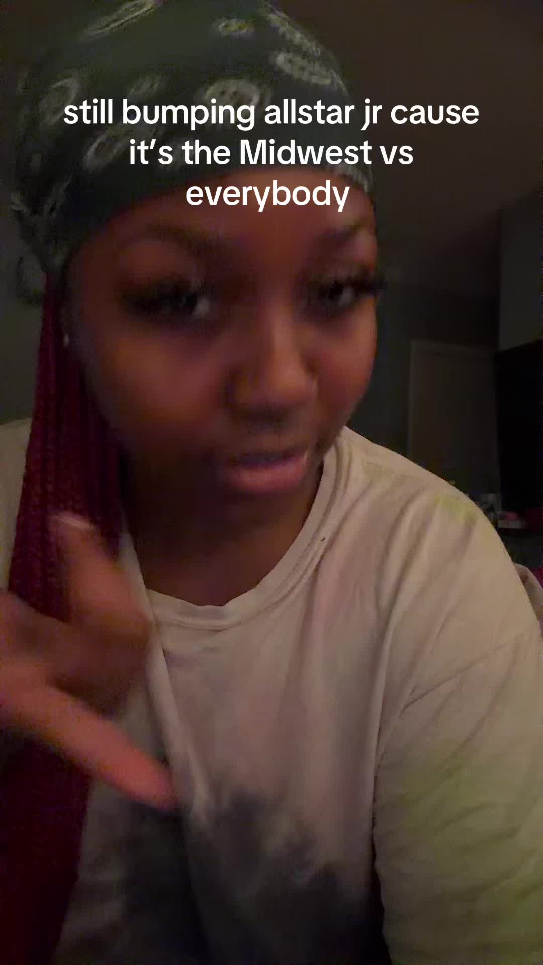 @bri ♡