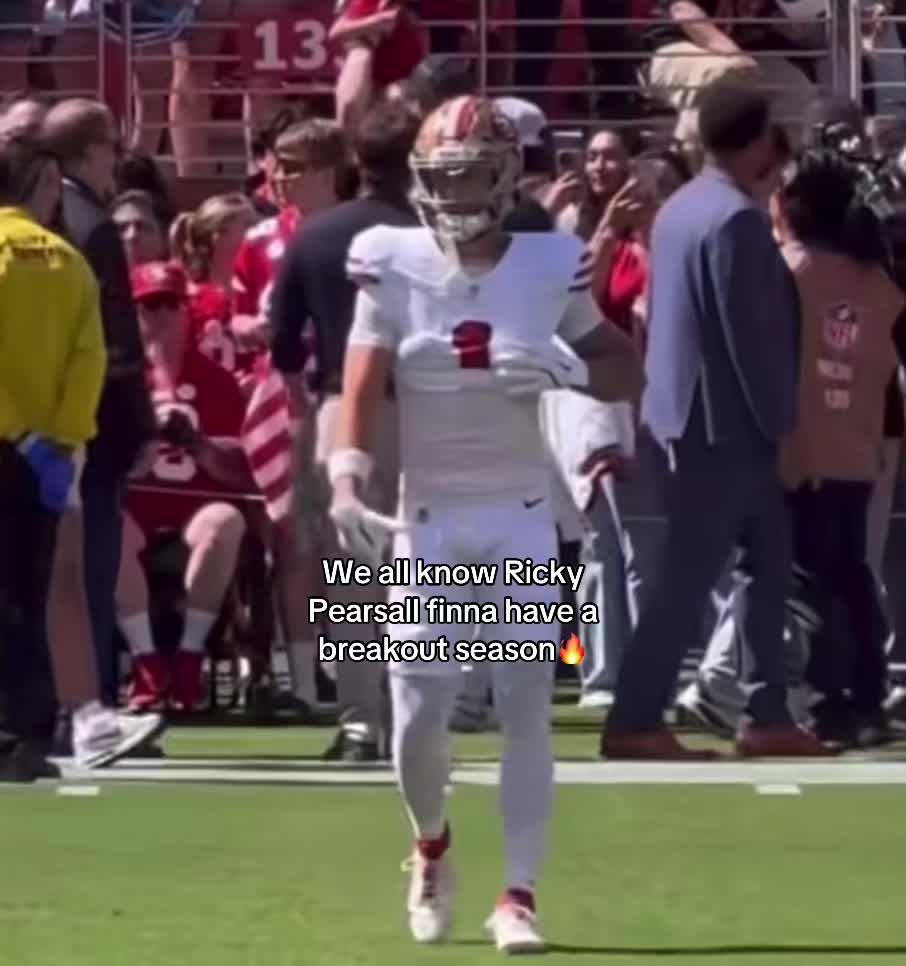@𝒩𝐼𝒩𝐸𝑅𝒮_𝒫𝑅𝒪𝒟𝒵