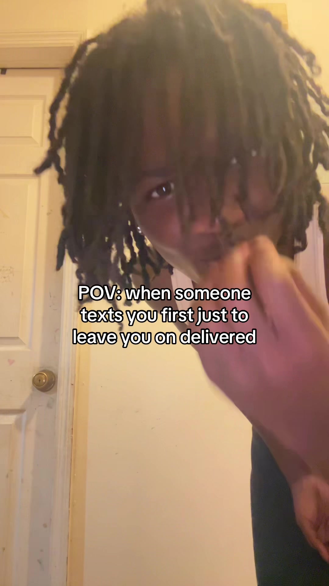 @Jay™️