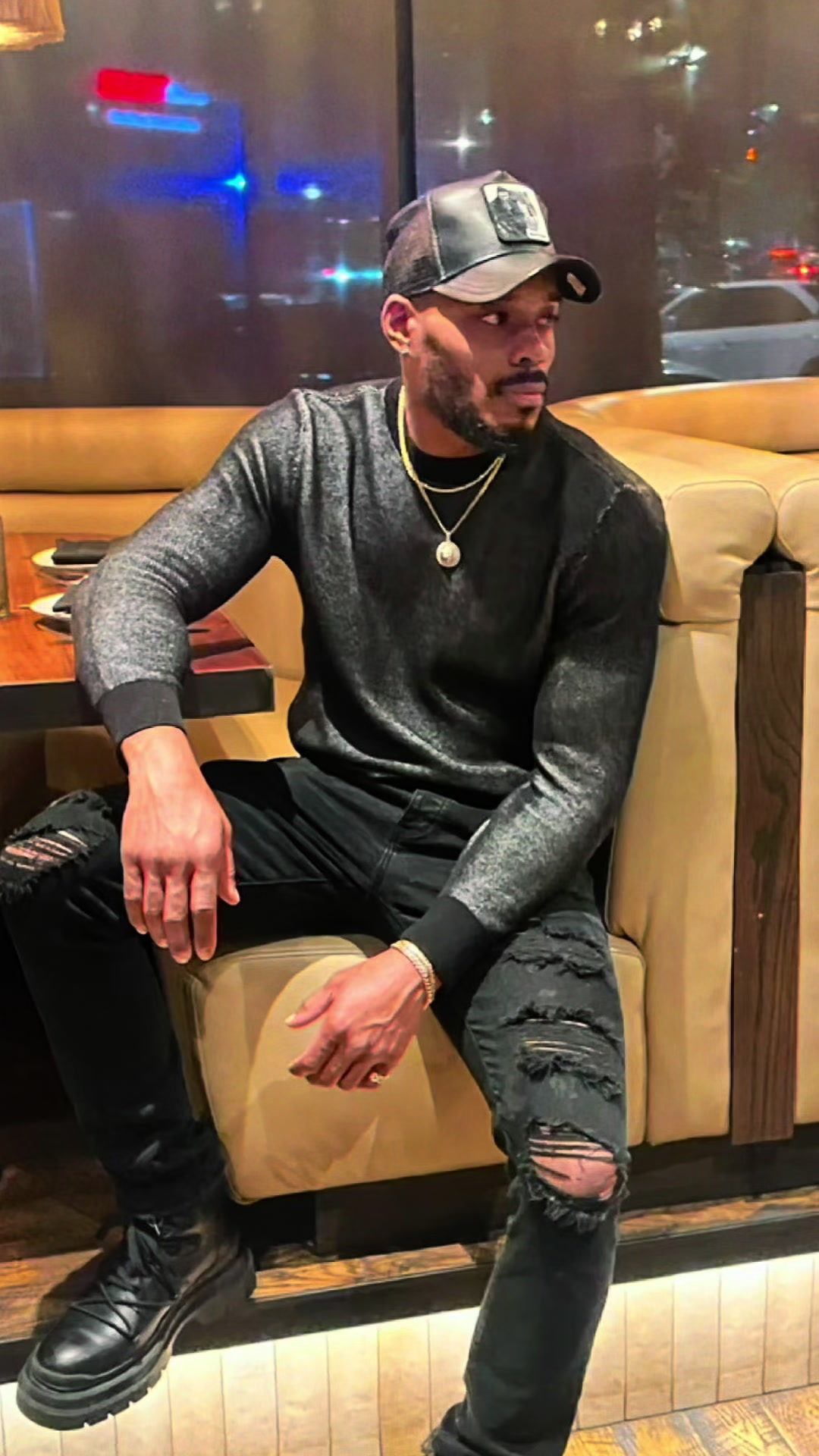 @thekenny.king
