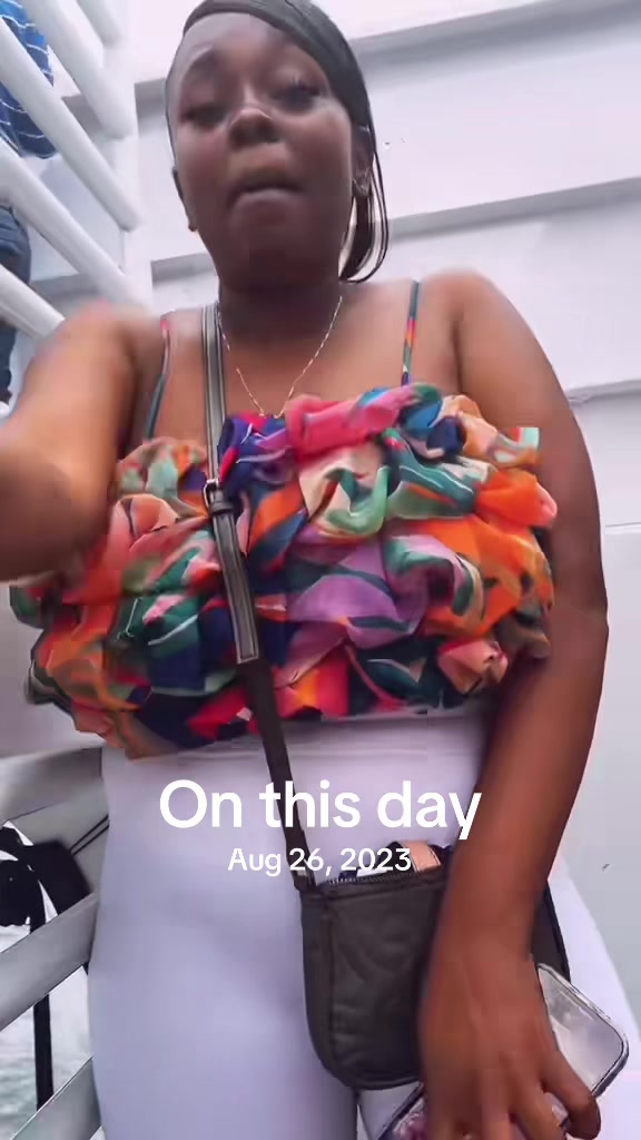 @BigMeek