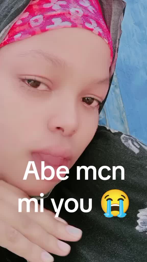 @razaan88