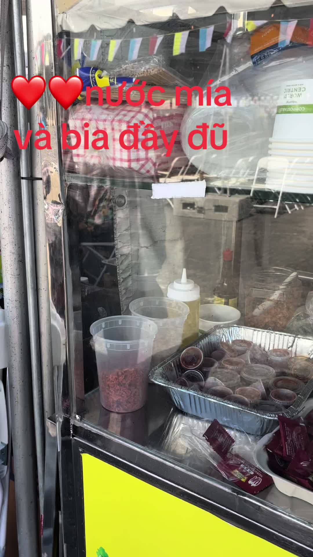 @tim