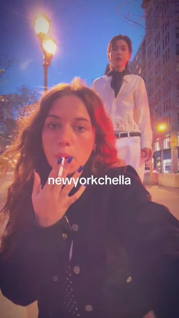 @fiona bapple