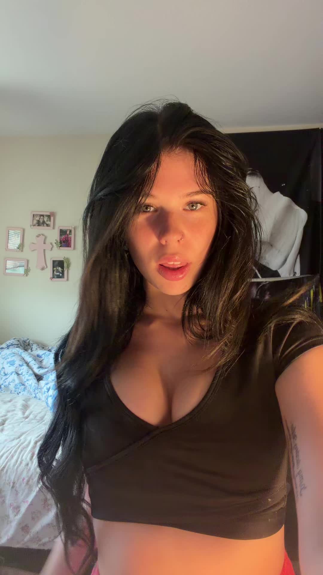 @skylar_alicia