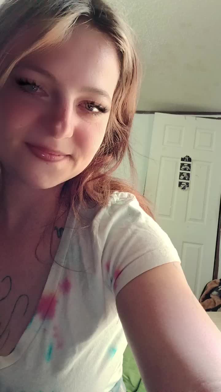 @Shellyc