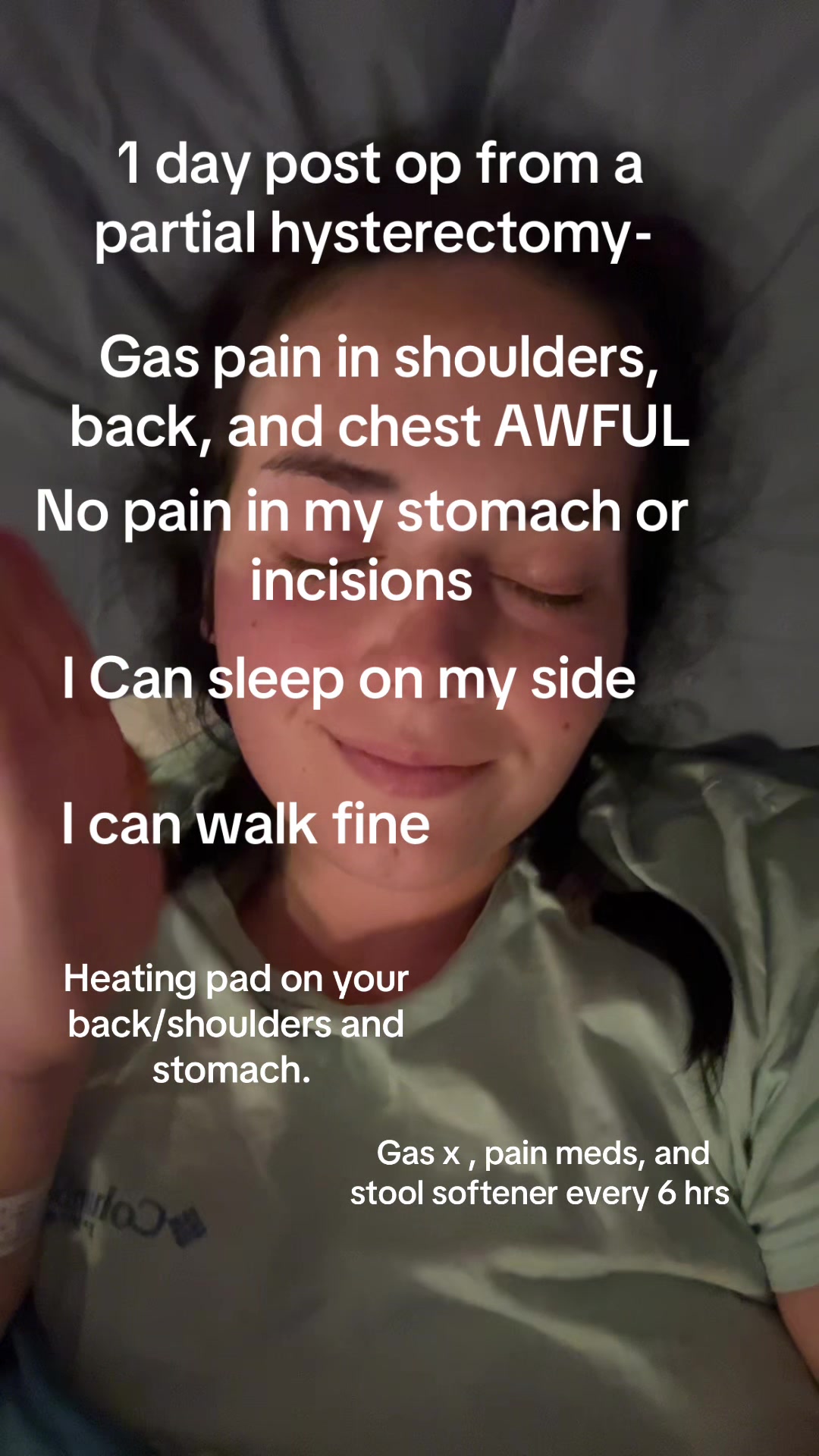 @tabbyg_99