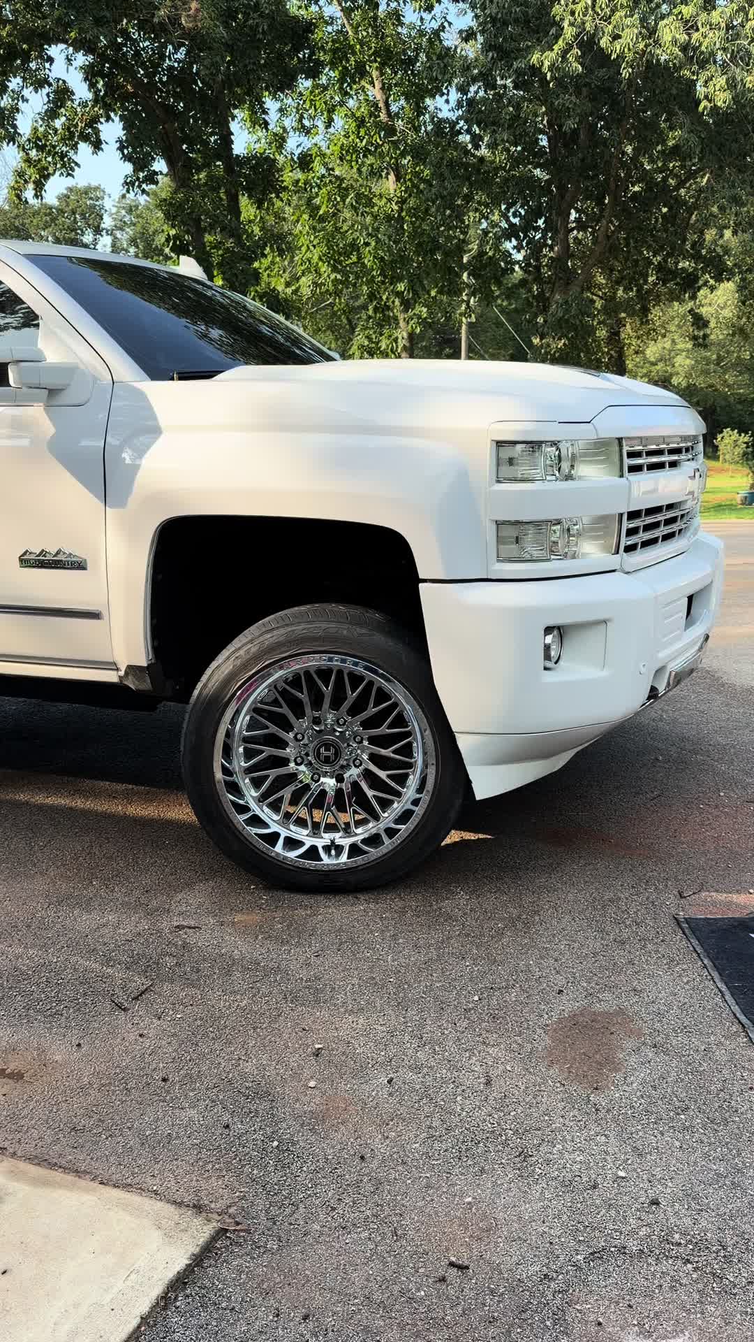 @l5p_icy