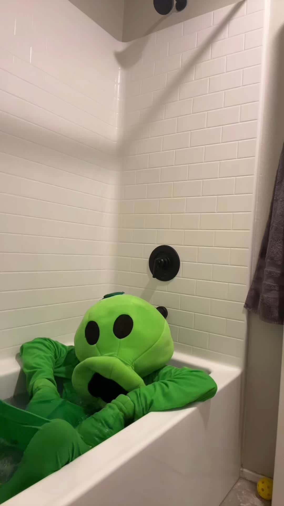 @🟢💯Pea Man💯🟢