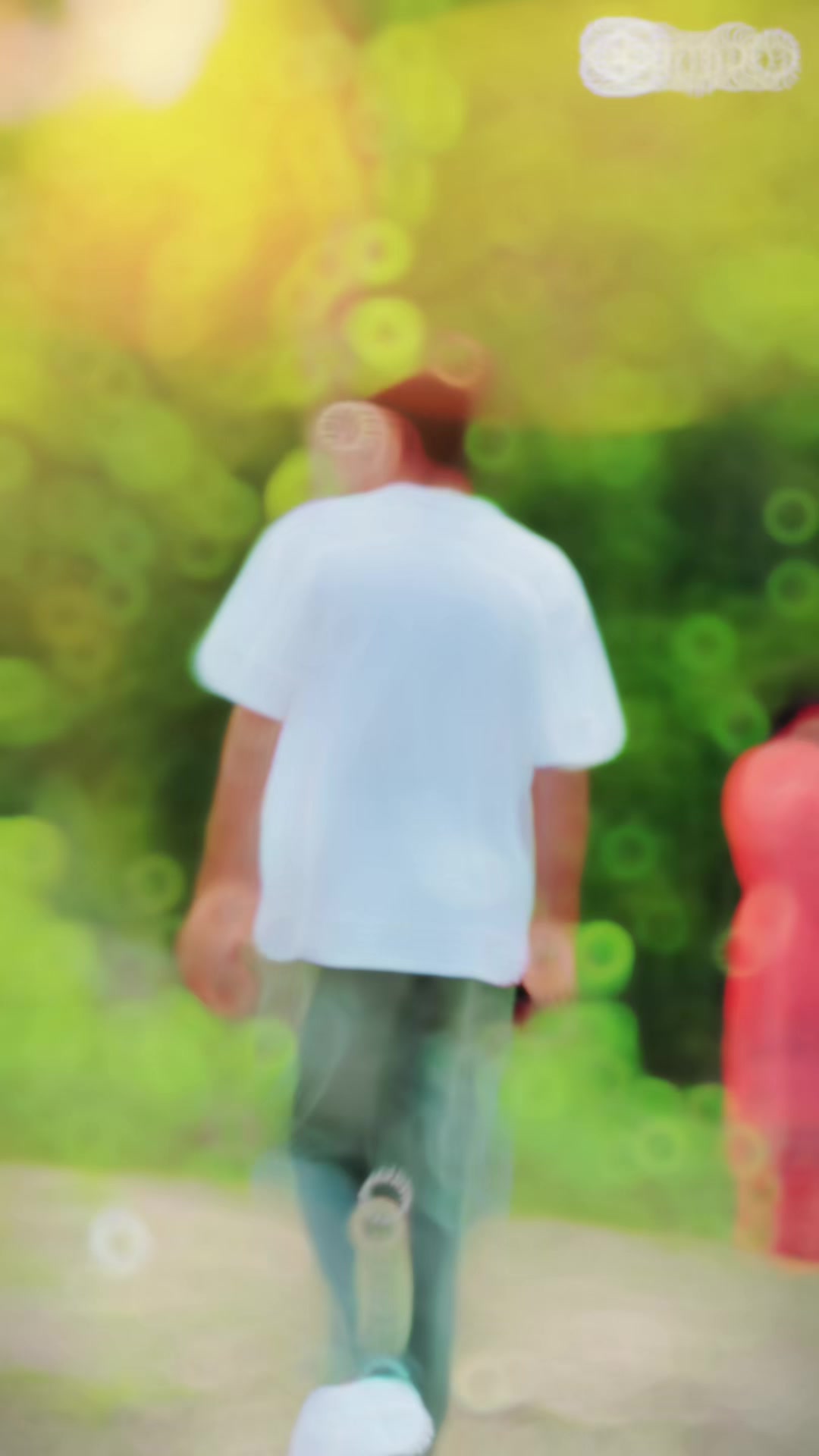 @𝐊𝐈𝐍𝐆