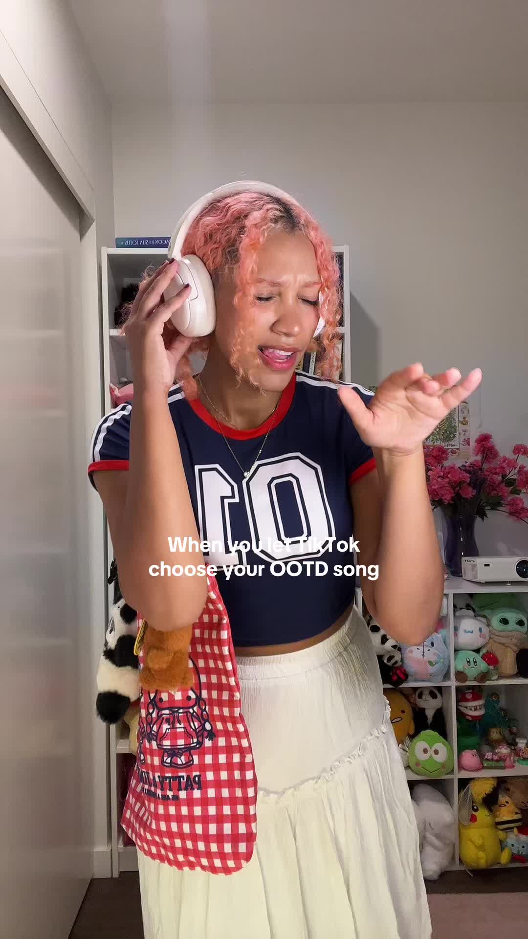 @waterbottle0823