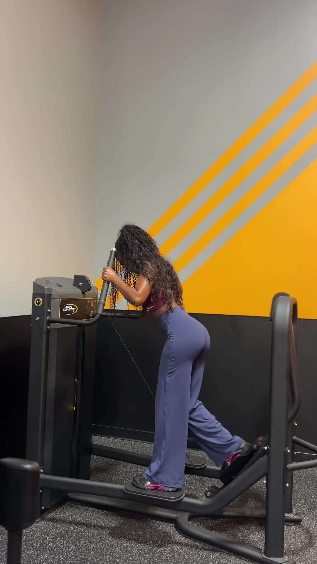 @Bonii🎀ྀི