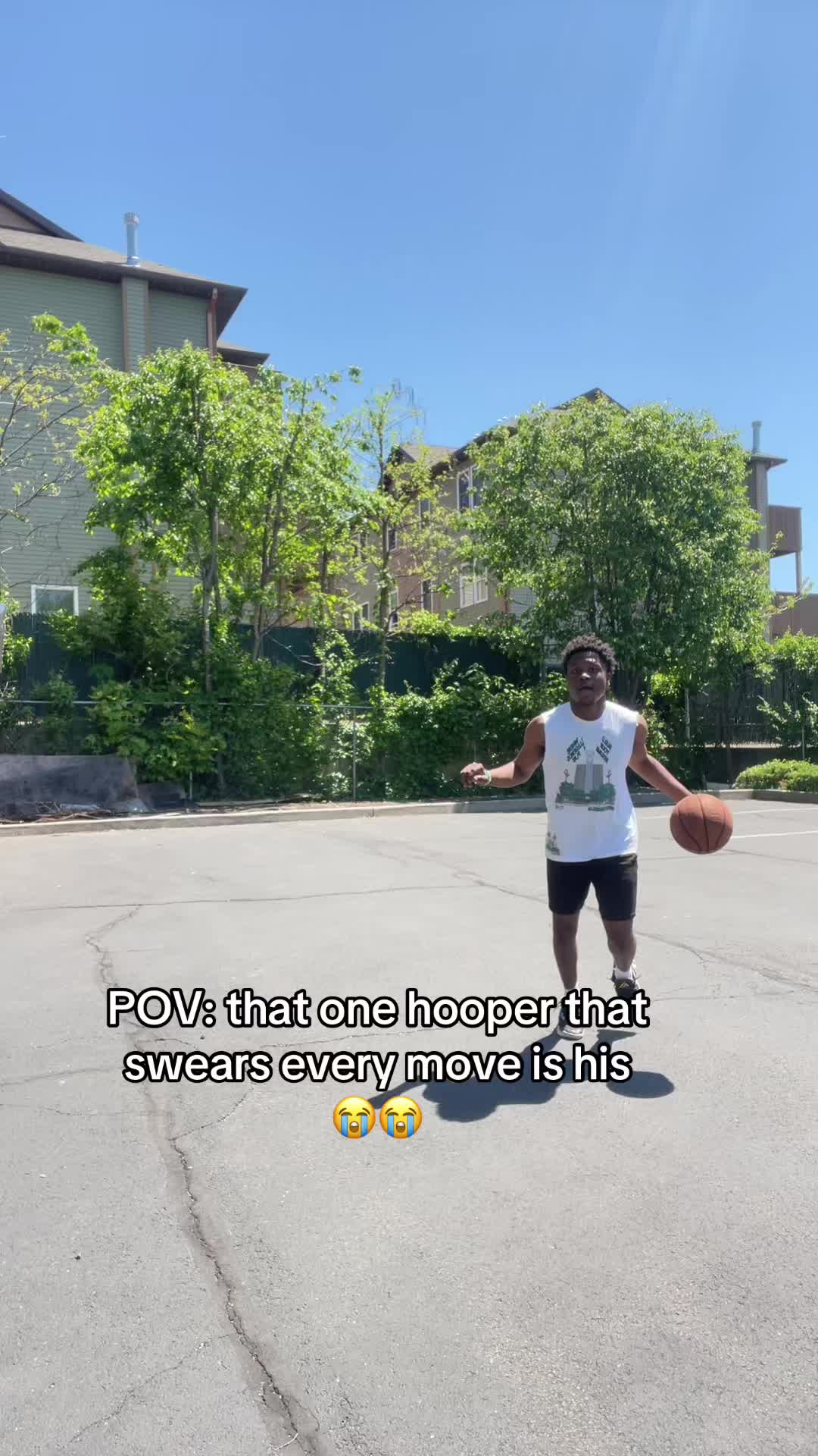 @I’m a baller