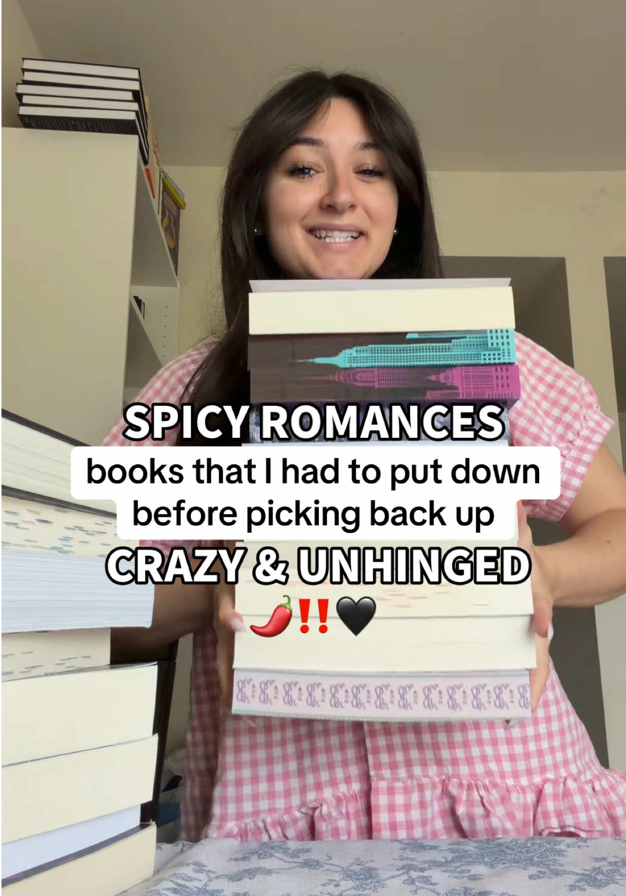 @miranda 🎀