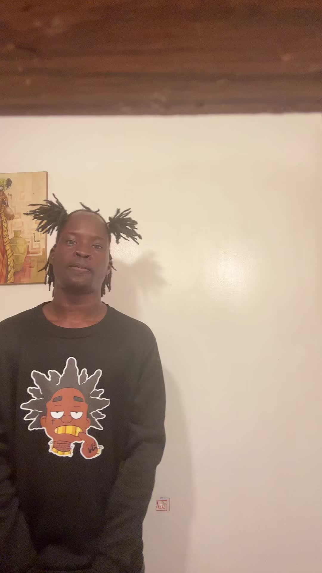 @lilronron388
