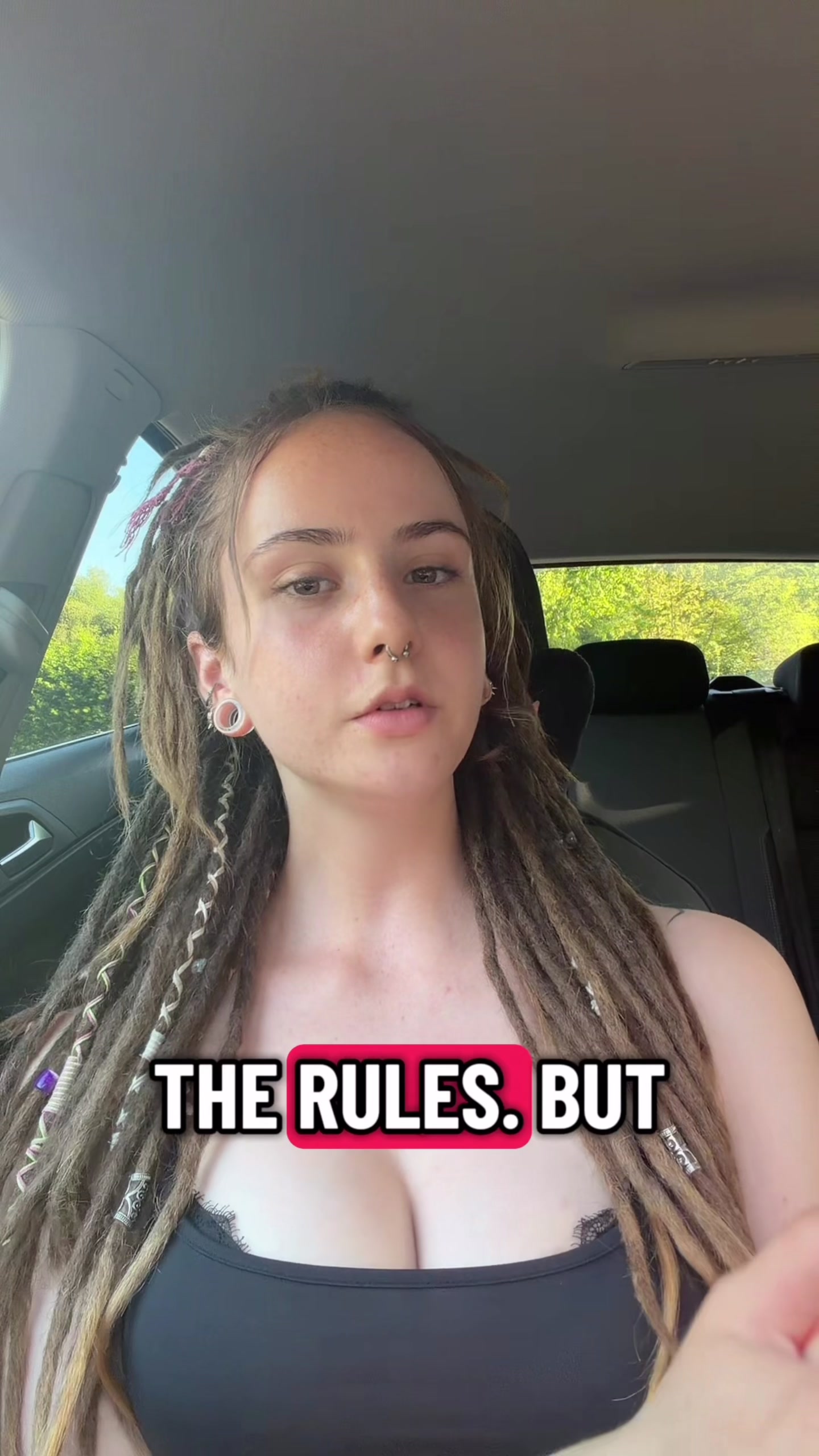 @𝓂𝒶𝓍𝑒𝓈