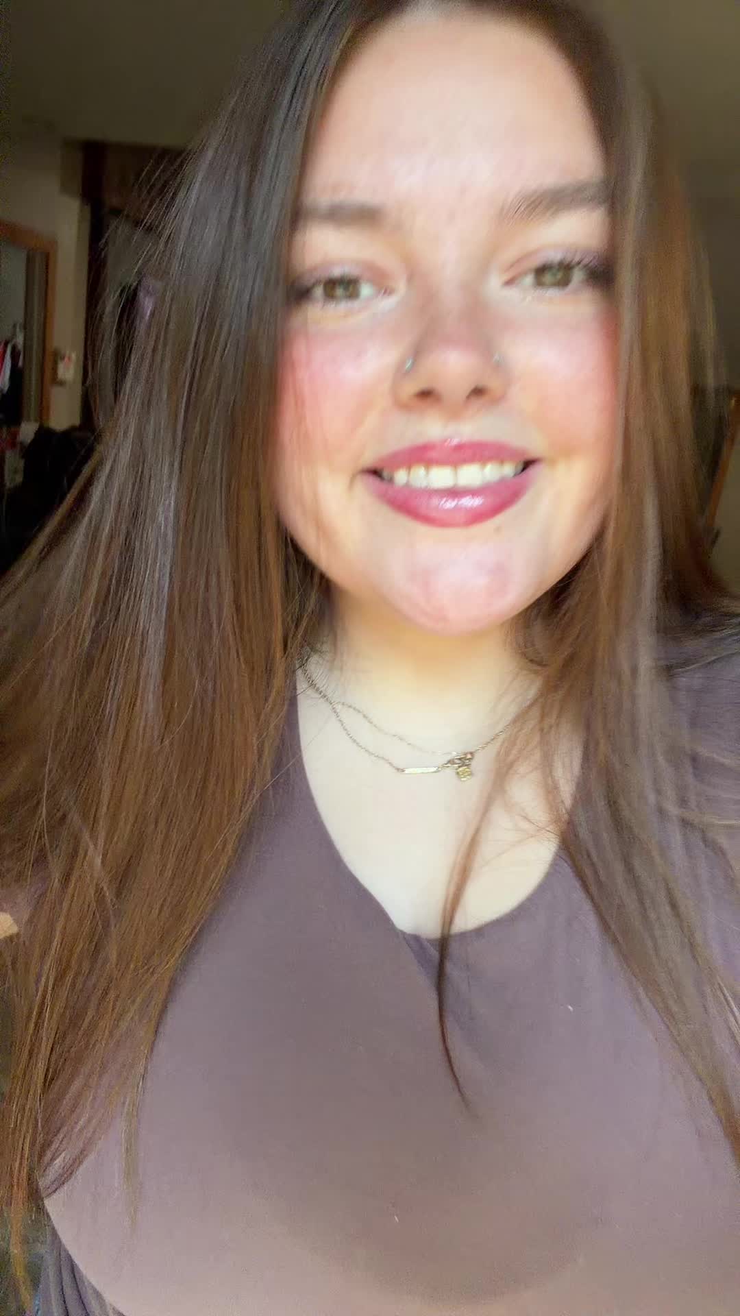 @Ry💓