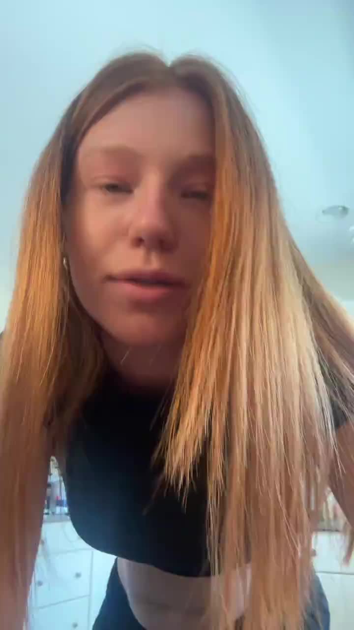 @🤷&zwj;♀️