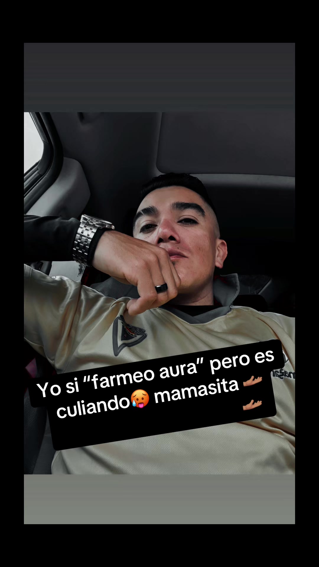 @E💲🌀u777♦️🇸🇻LA🇺🇸