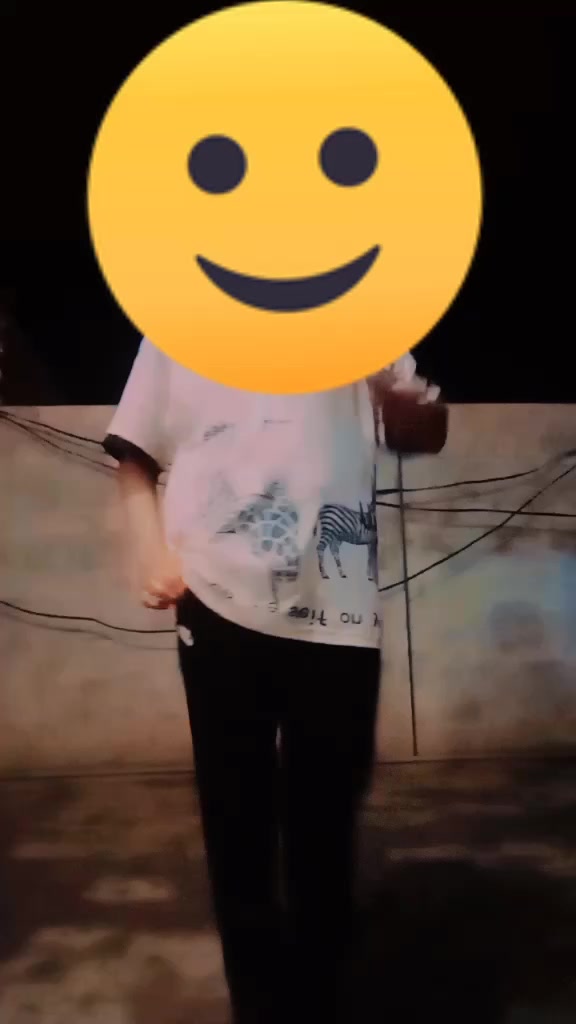 @papa ki jaan 143