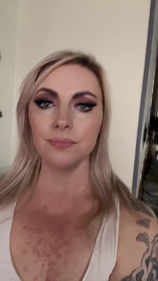 @Only1ofme