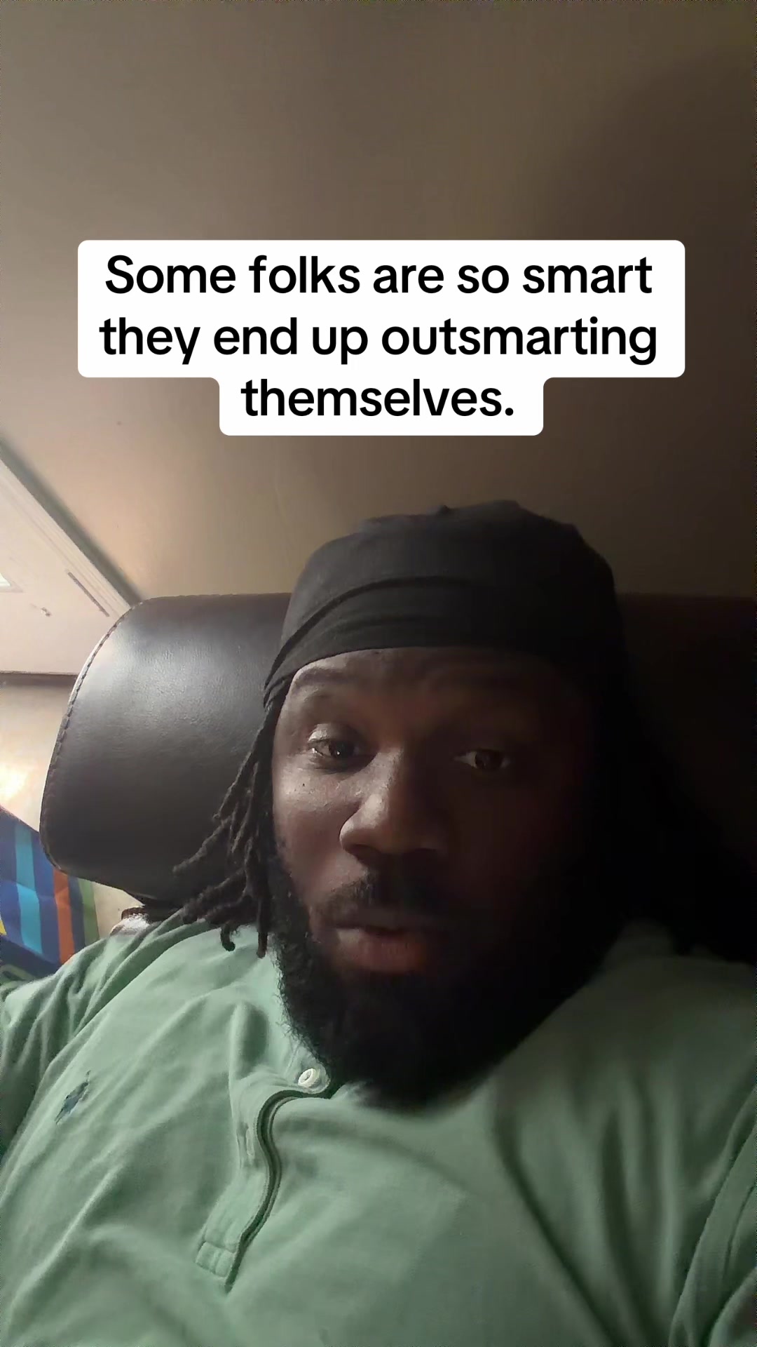 @Introverted Trucker