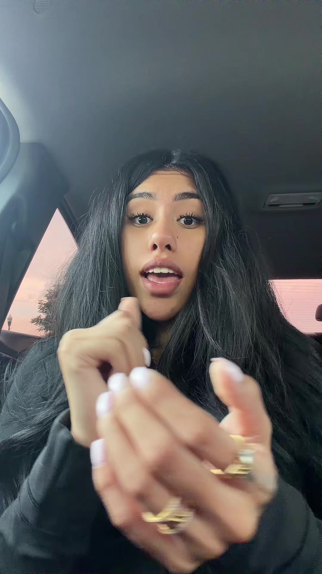 @Fatima Arias